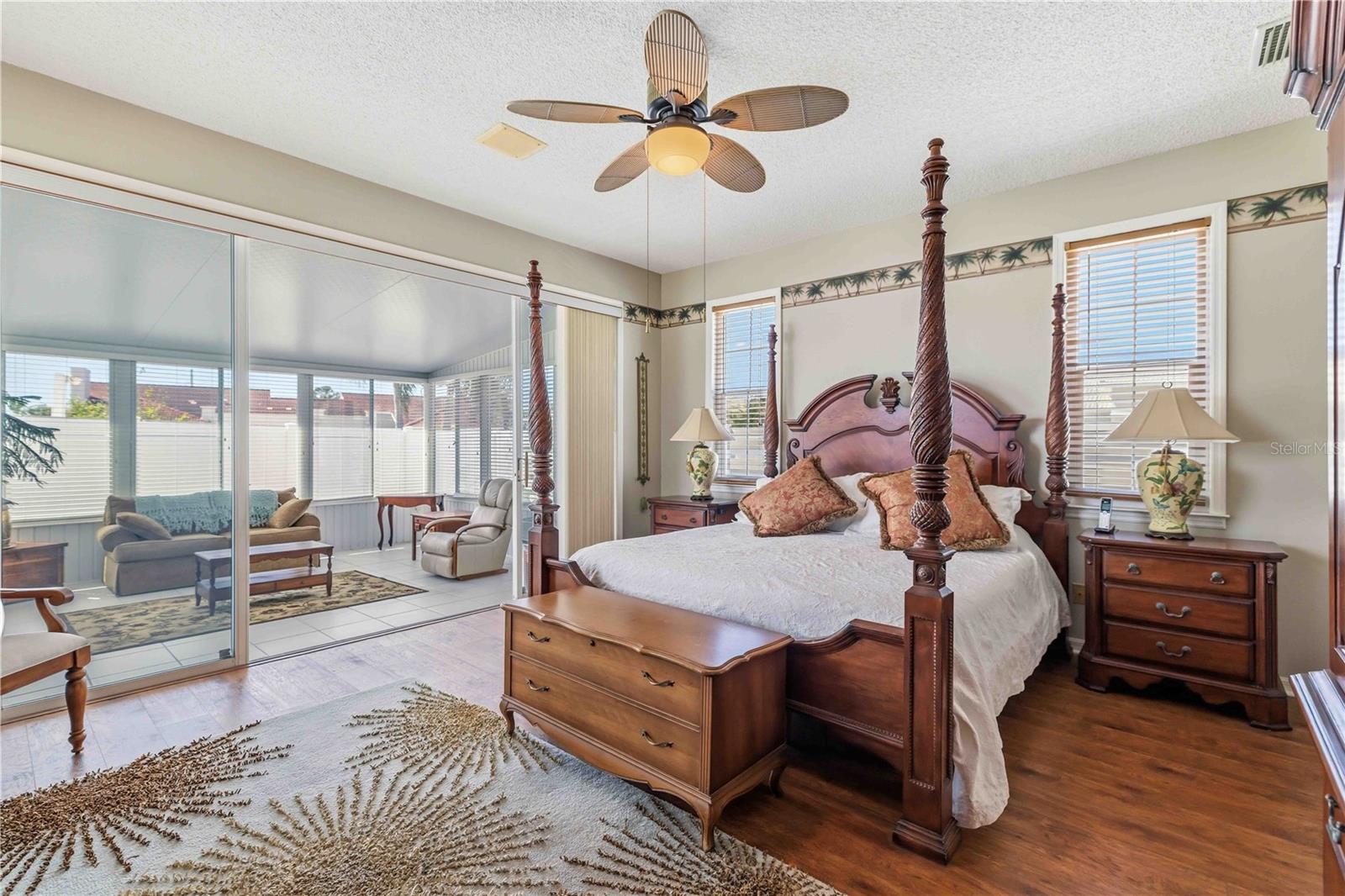 4820 61ST AVENUE DR W, BRADENTON, FL, 34210