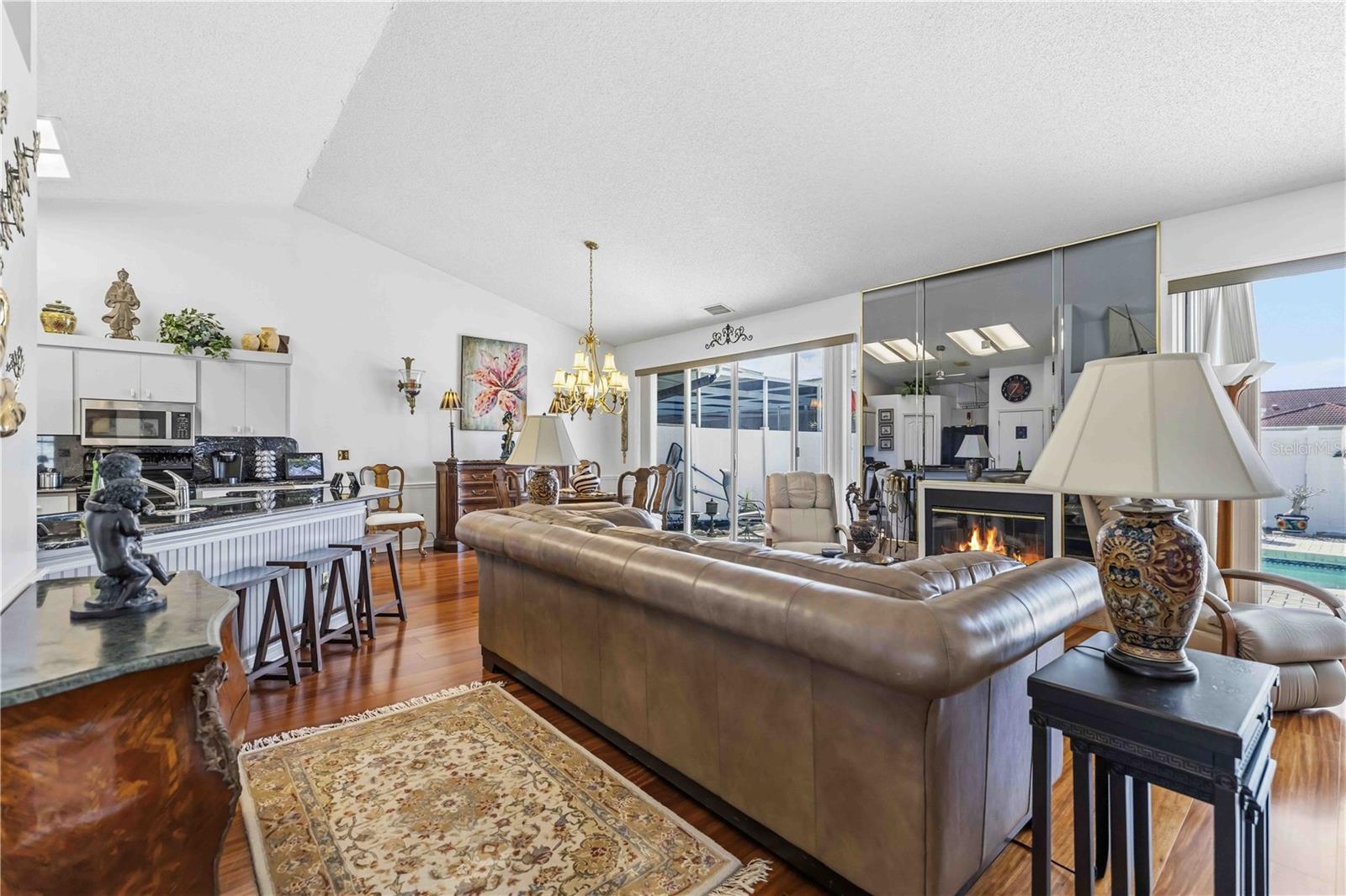 4820 61ST AVENUE DR W, BRADENTON, FL, 34210