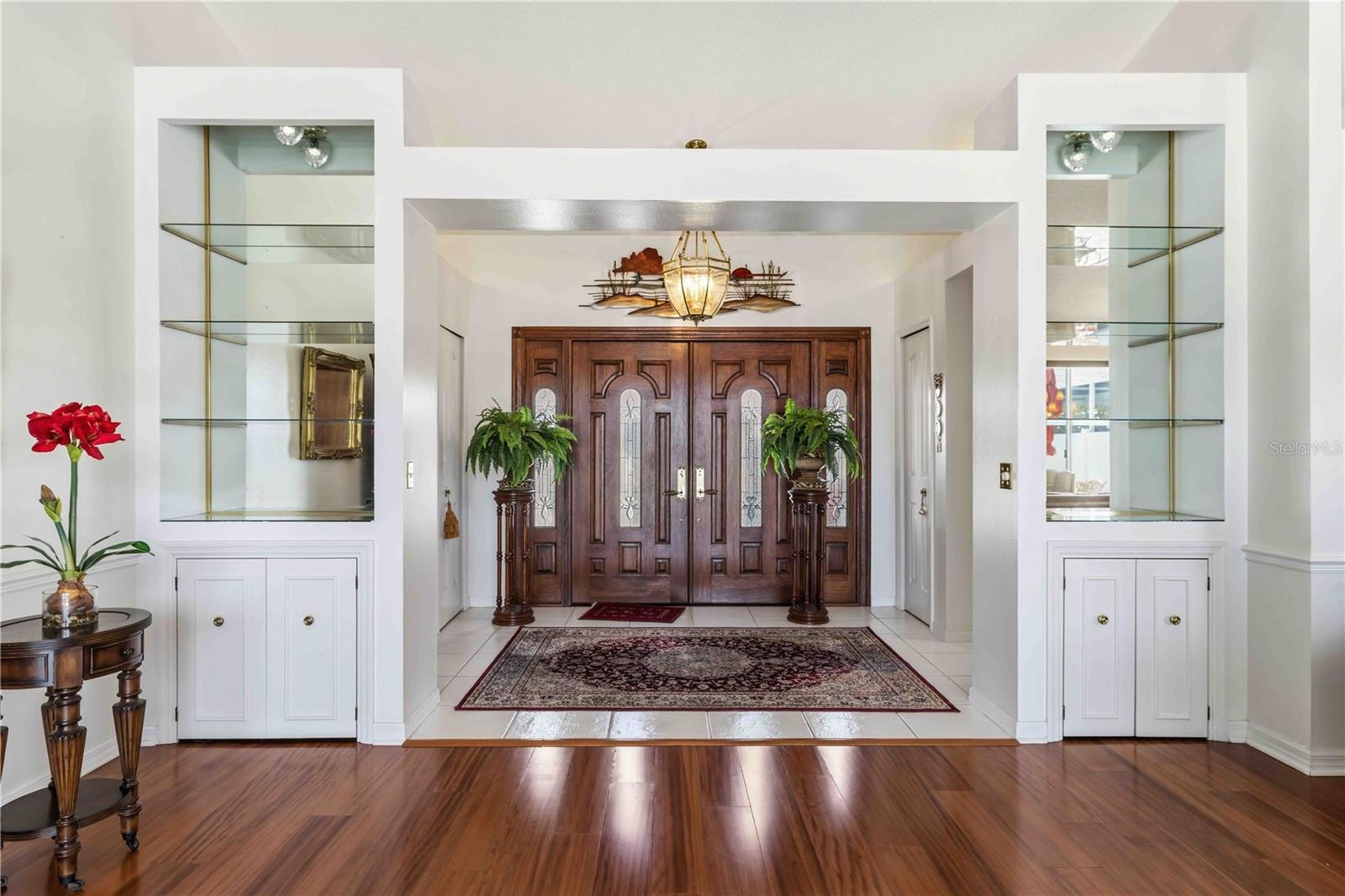 4820 61ST AVENUE DR W, BRADENTON, FL, 34210