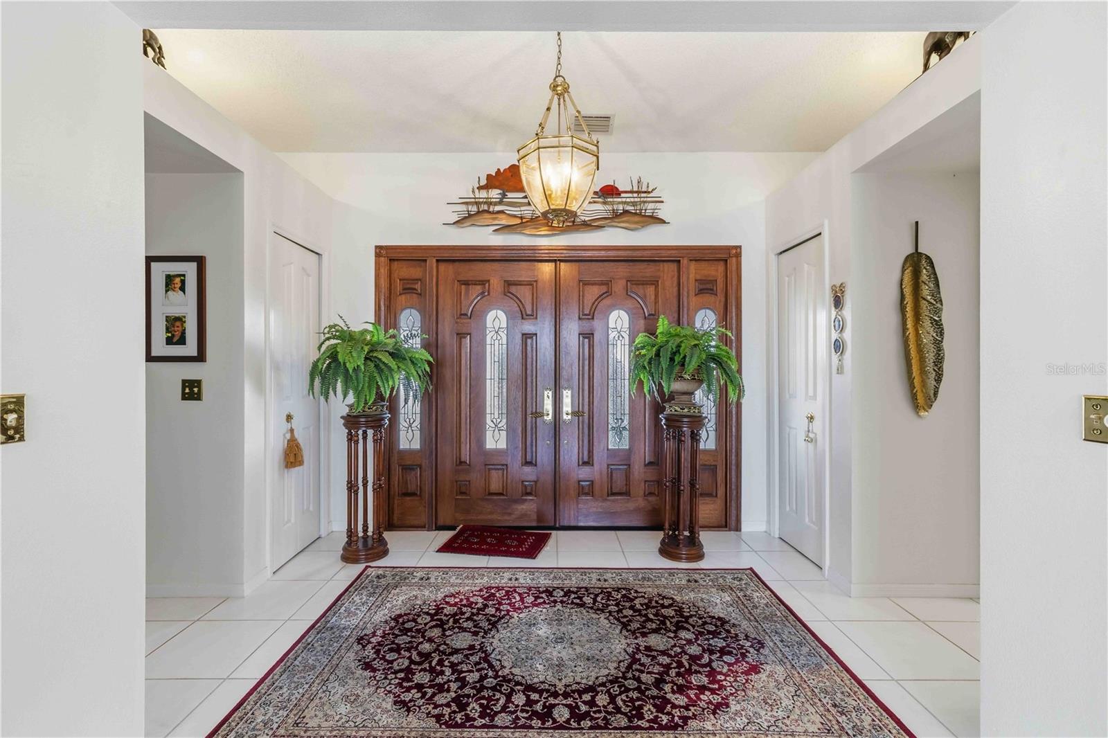 4820 61ST AVENUE DR W, BRADENTON, FL, 34210