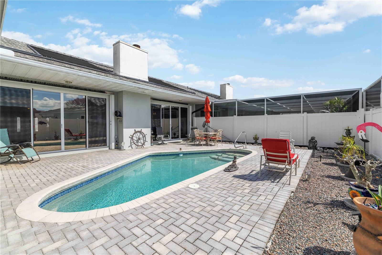 4820 61ST AVENUE DR W, BRADENTON, FL, 34210