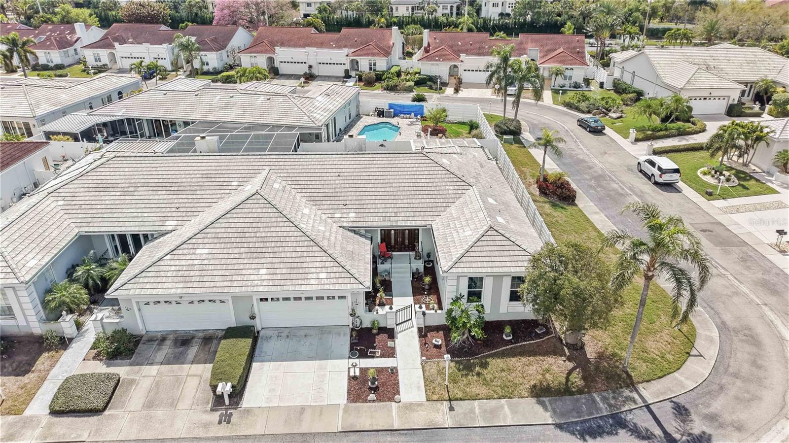 4820 61ST AVENUE DR W, BRADENTON, FL, 34210