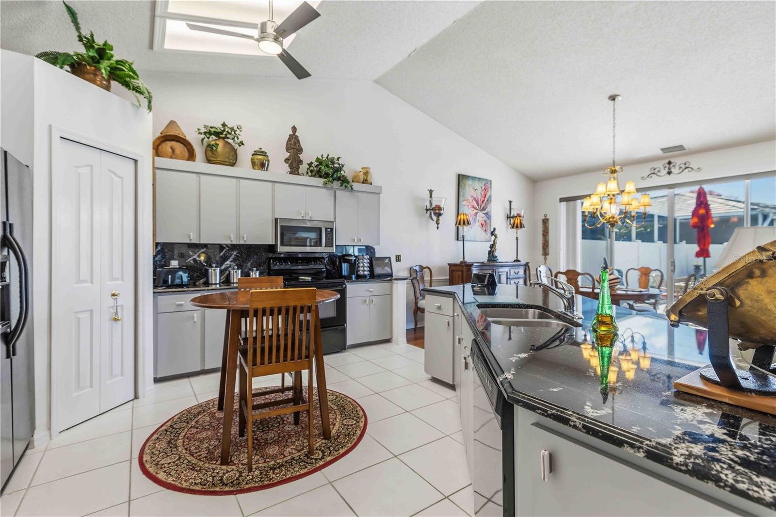 4820 61ST AVENUE DR W, BRADENTON, FL, 34210