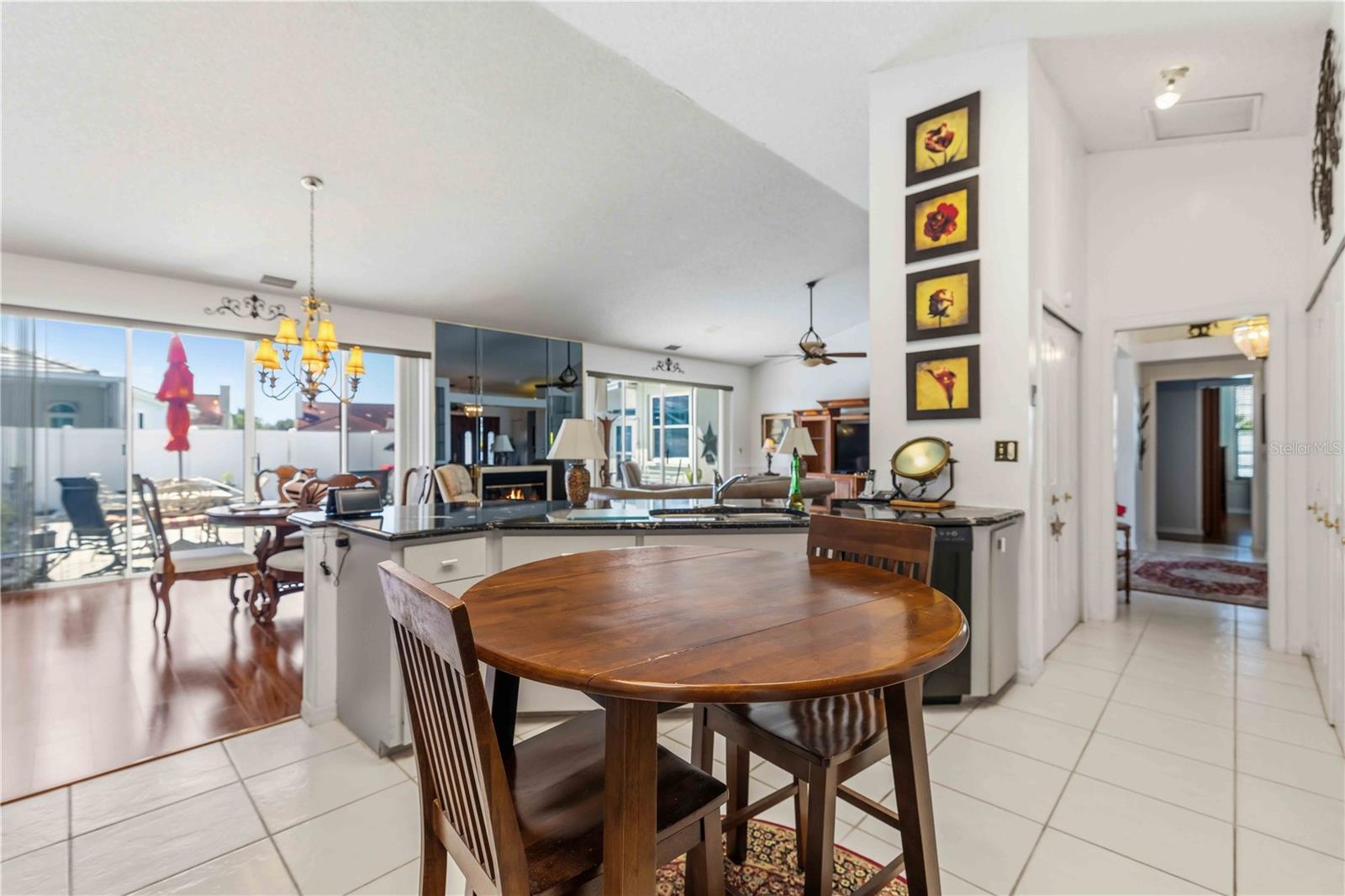 4820 61ST AVENUE DR W, BRADENTON, FL, 34210