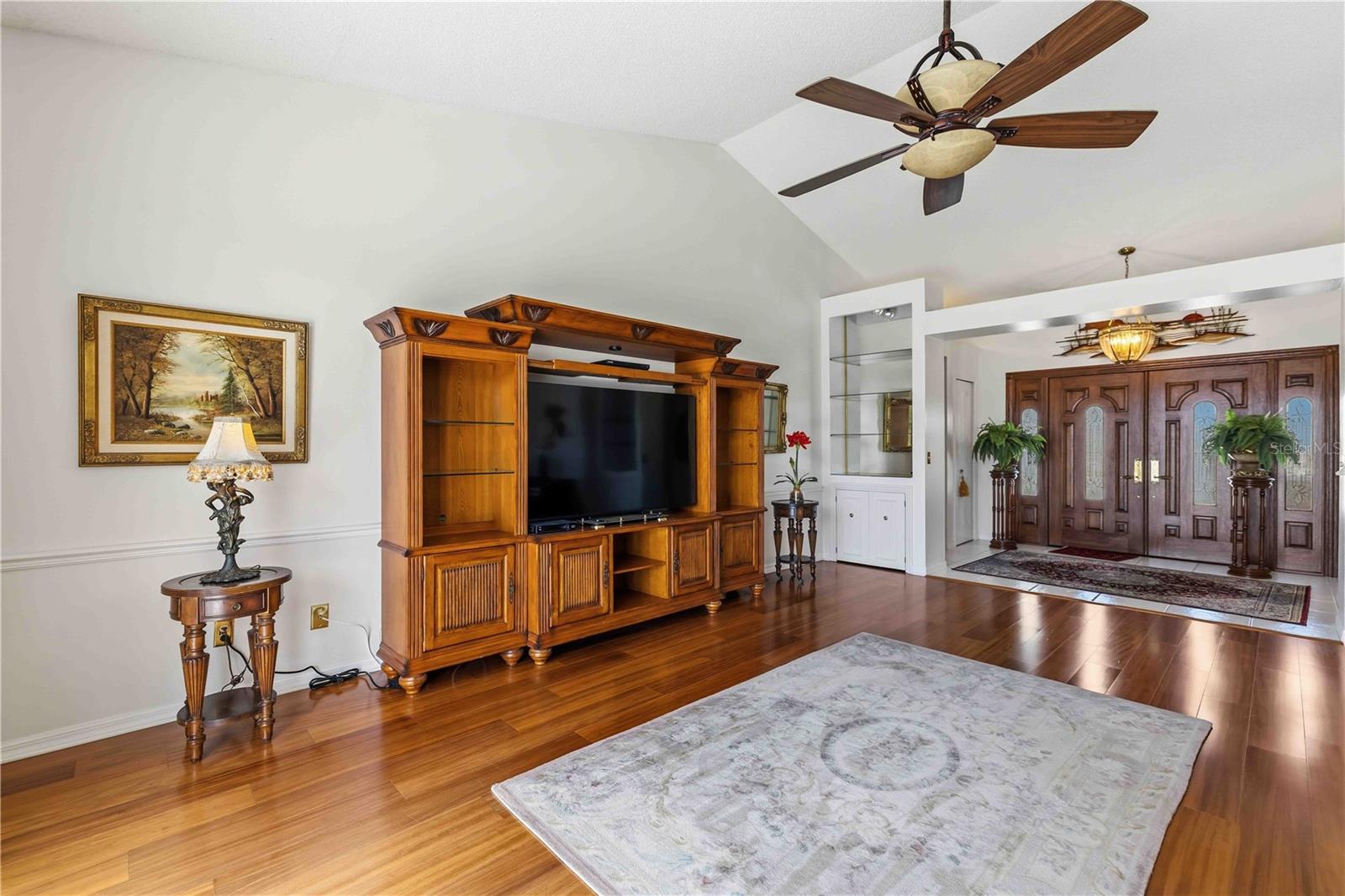 4820 61ST AVENUE DR W, BRADENTON, FL, 34210