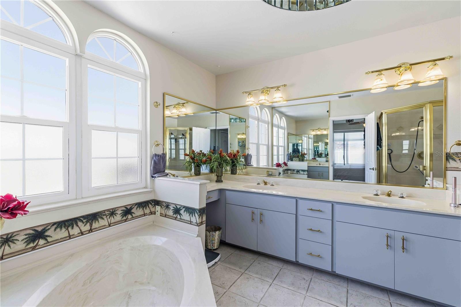 4820 61ST AVENUE DR W, BRADENTON, FL, 34210