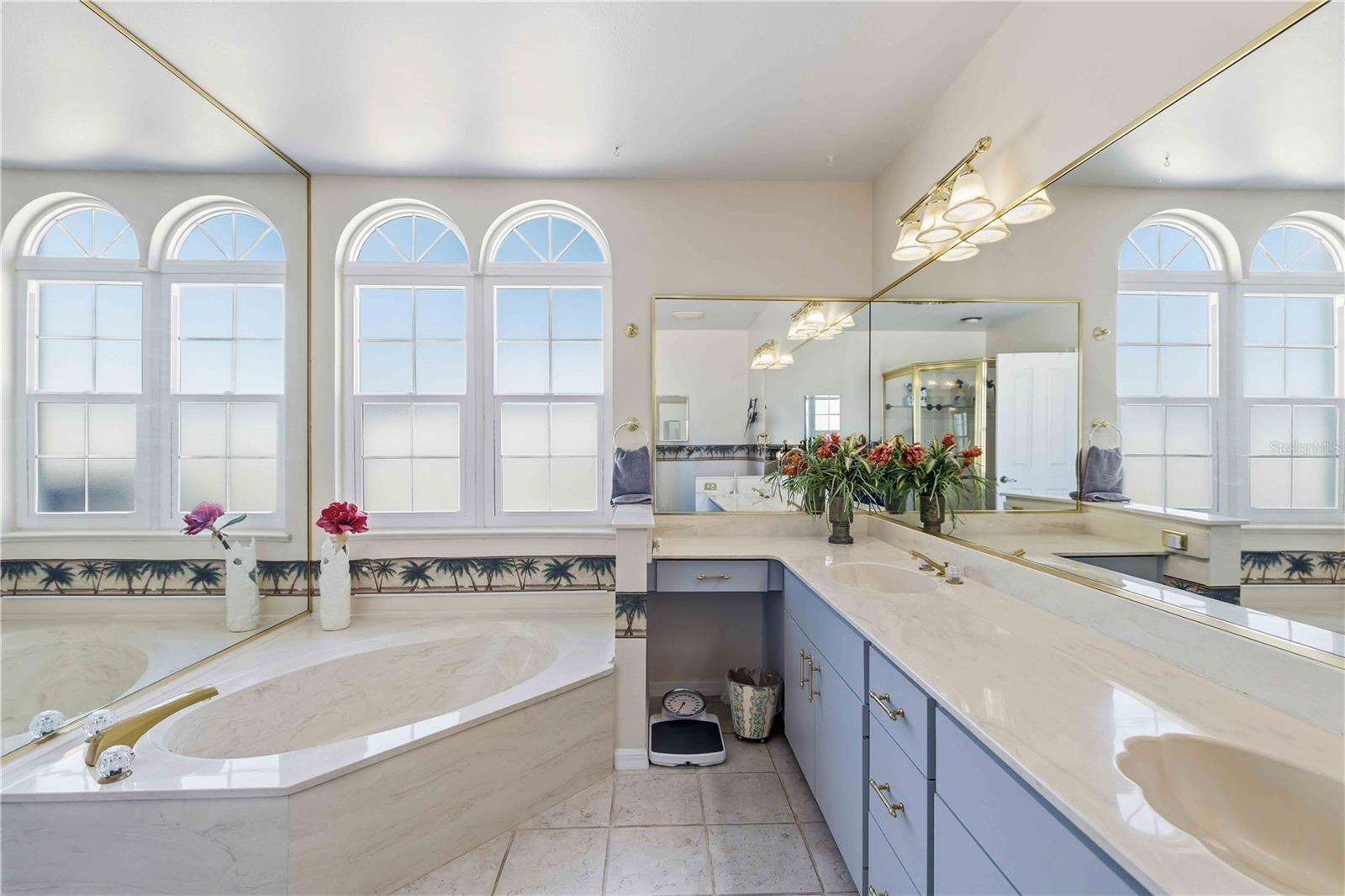 4820 61ST AVENUE DR W, BRADENTON, FL, 34210