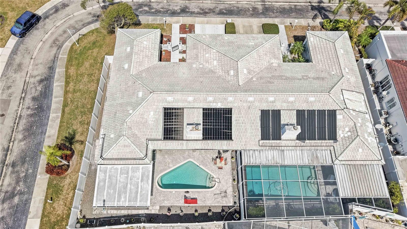 4820 61ST AVENUE DR W, BRADENTON, FL, 34210