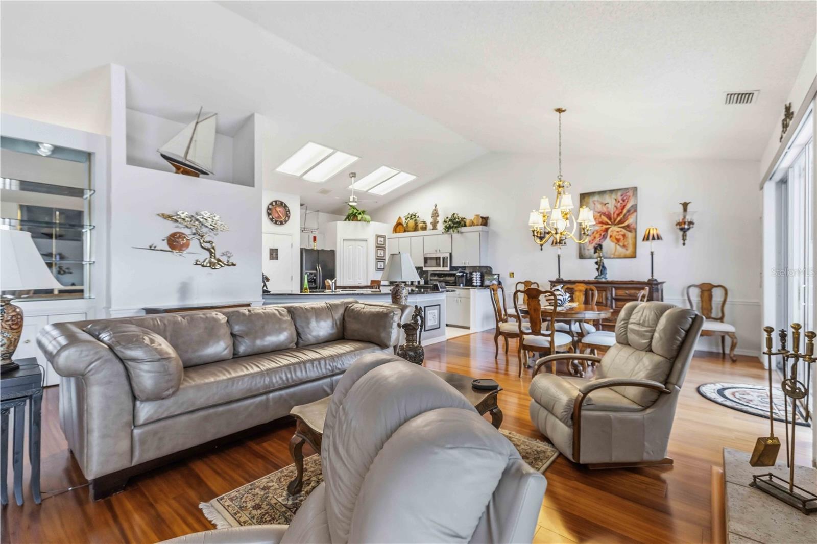 4820 61ST AVENUE DR W, BRADENTON, FL, 34210