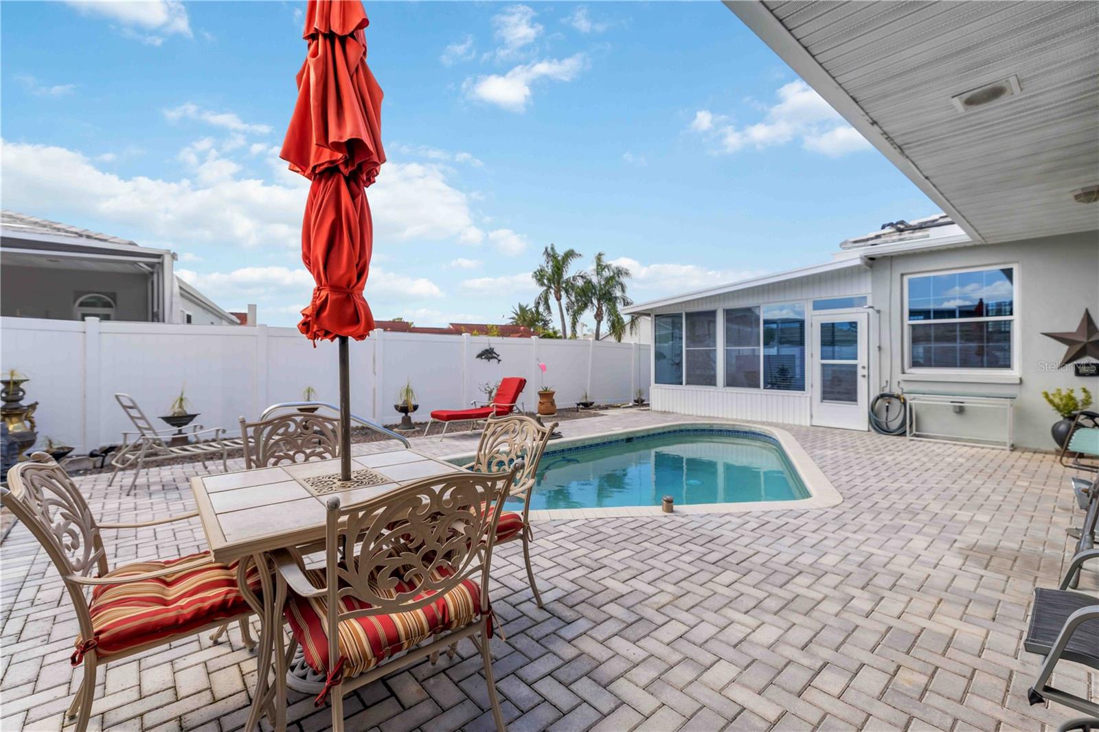 4820 61ST AVENUE DR W, BRADENTON, FL, 34210