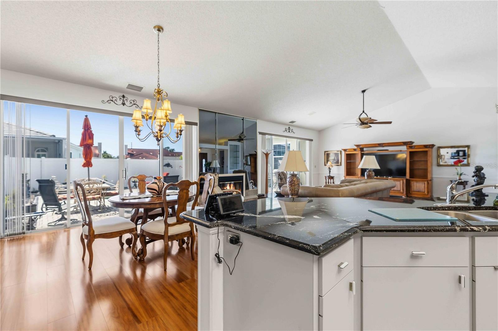 4820 61ST AVENUE DR W, BRADENTON, FL, 34210