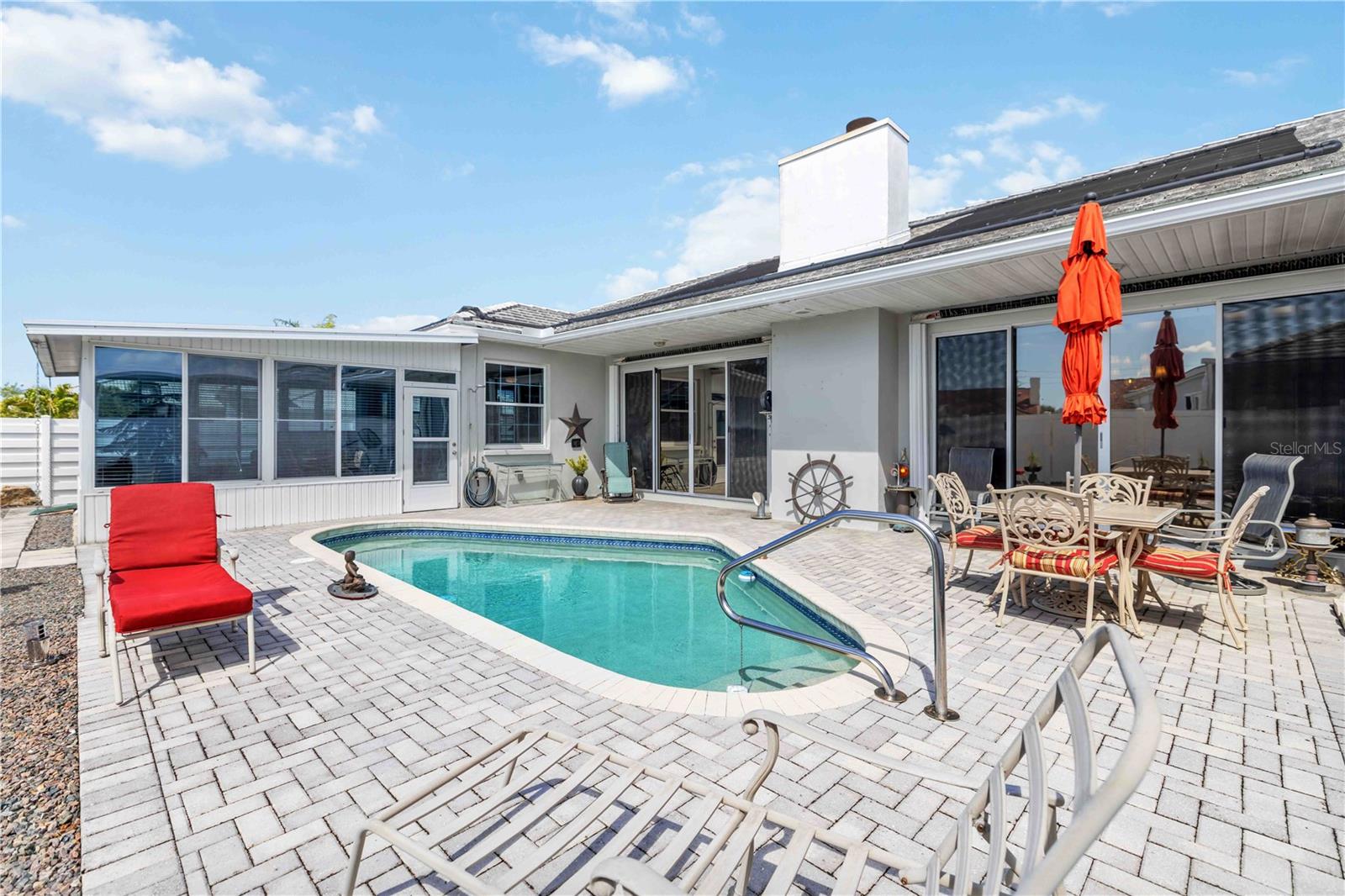 4820 61ST AVENUE DR W, BRADENTON, FL, 34210