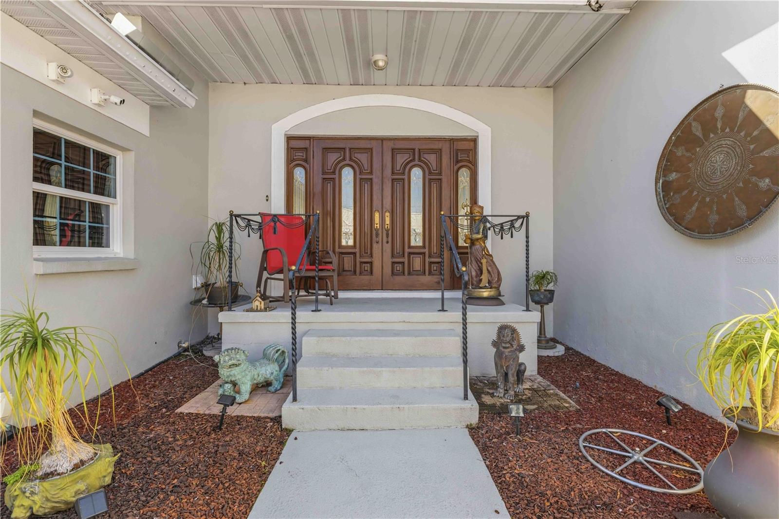 4820 61ST AVENUE DR W, BRADENTON, FL, 34210