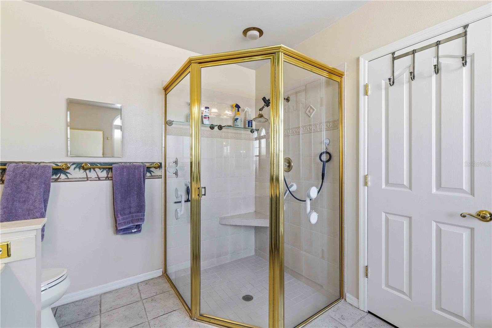 4820 61ST AVENUE DR W, BRADENTON, FL, 34210