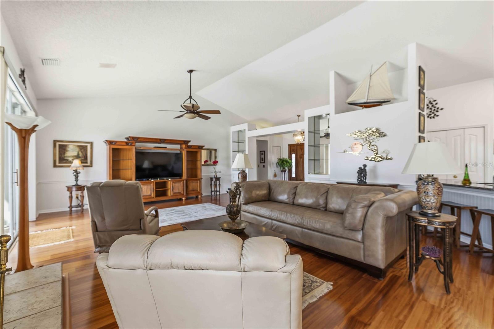 4820 61ST AVENUE DR W, BRADENTON, FL, 34210