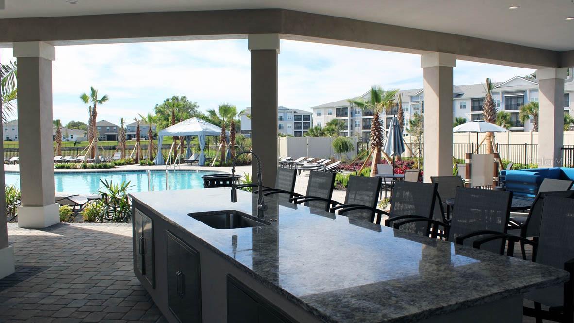 5213 SW 40TH CIR, OCALA, FL, 34474