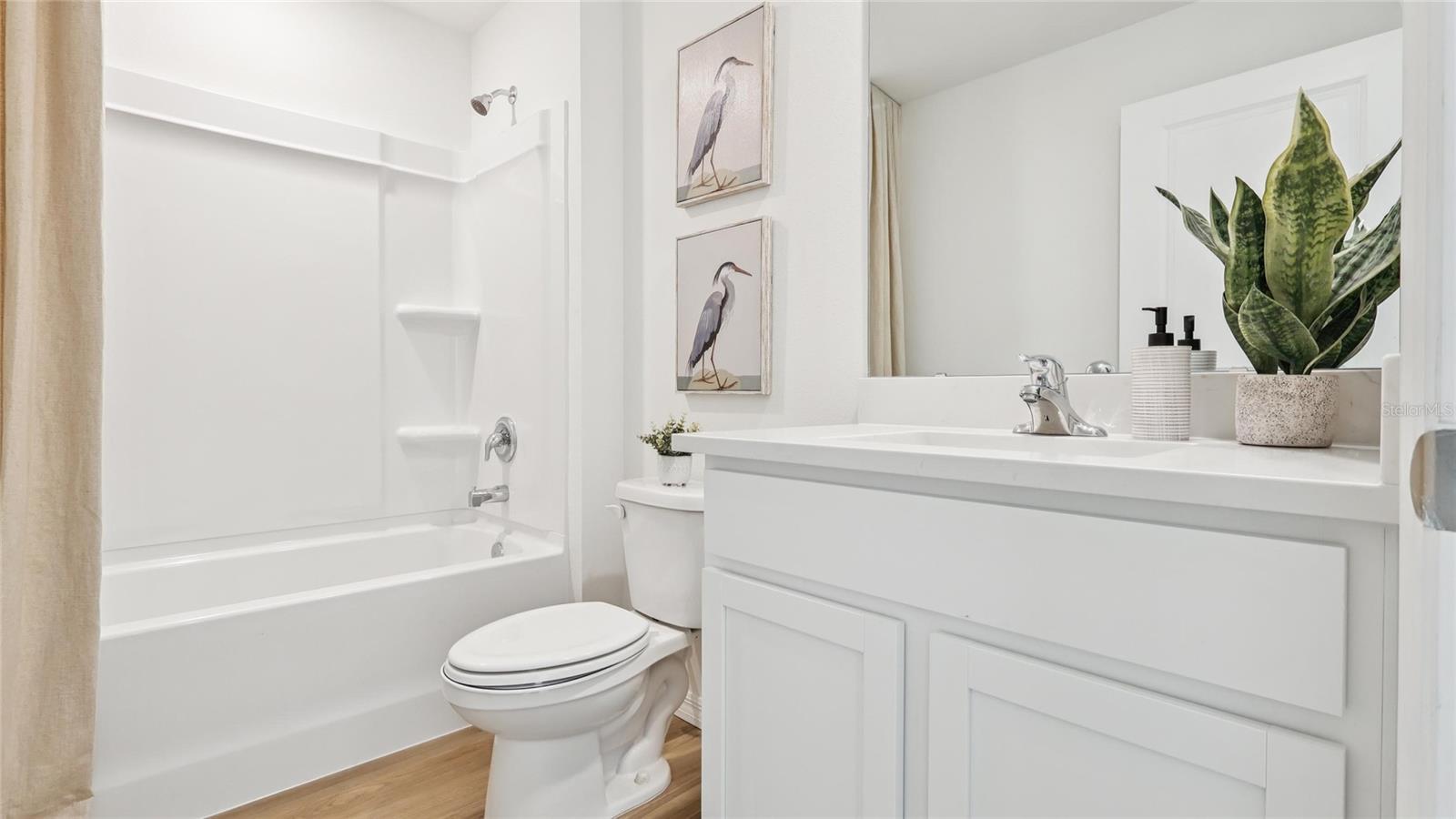 5213 SW 40TH CIR, OCALA, FL, 34474