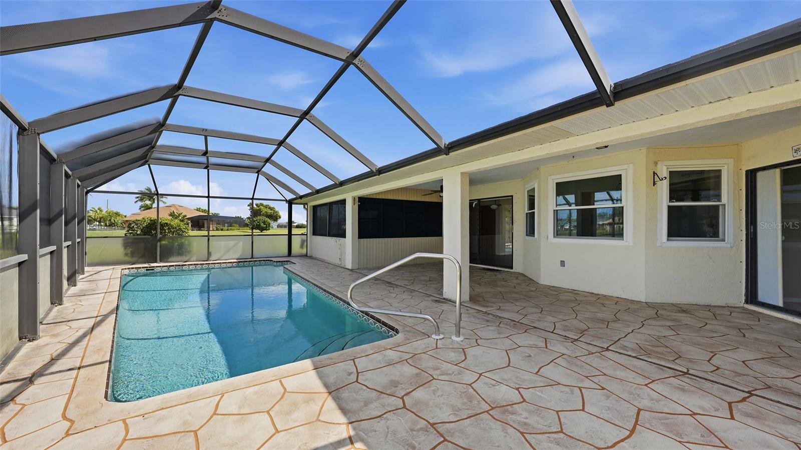 26384 MADAGASCAR RD, PUNTA GORDA, FL, 33983