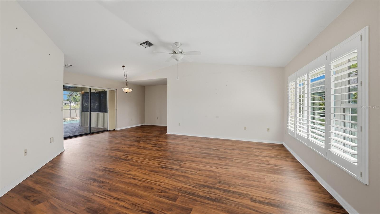 26384 MADAGASCAR RD, PUNTA GORDA, FL, 33983