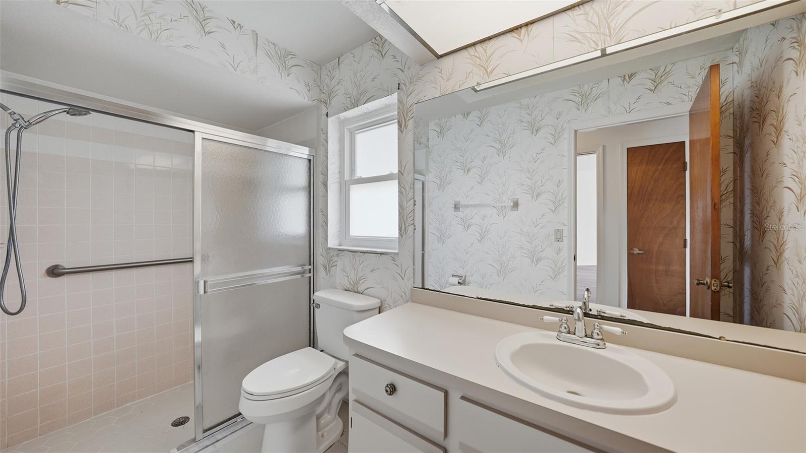 26384 MADAGASCAR RD, PUNTA GORDA, FL, 33983