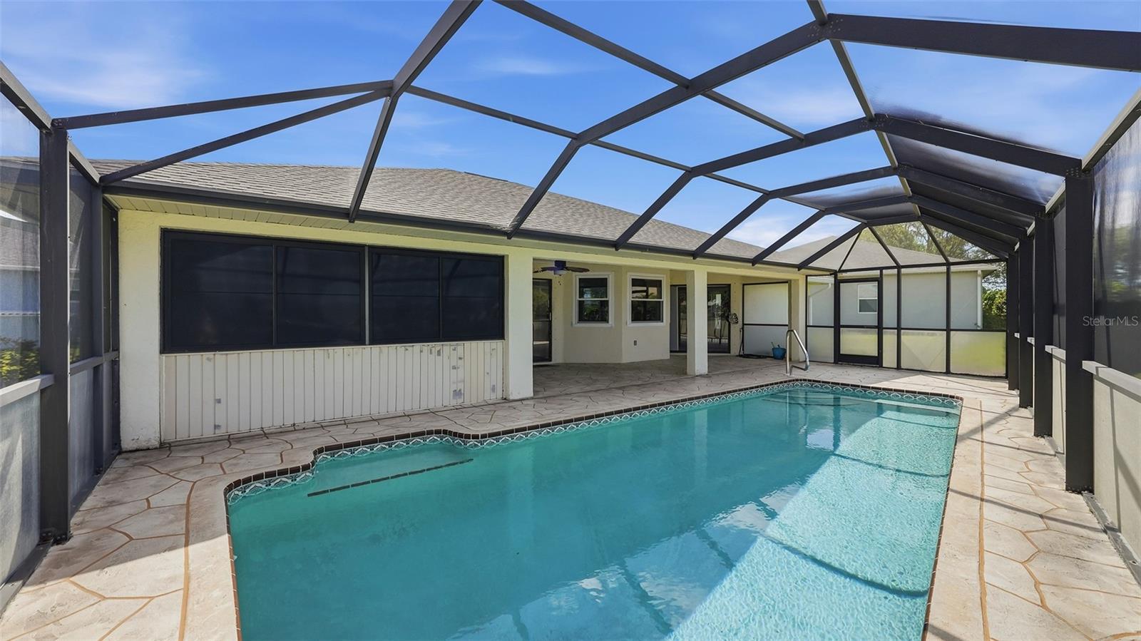 26384 MADAGASCAR RD, PUNTA GORDA, FL, 33983