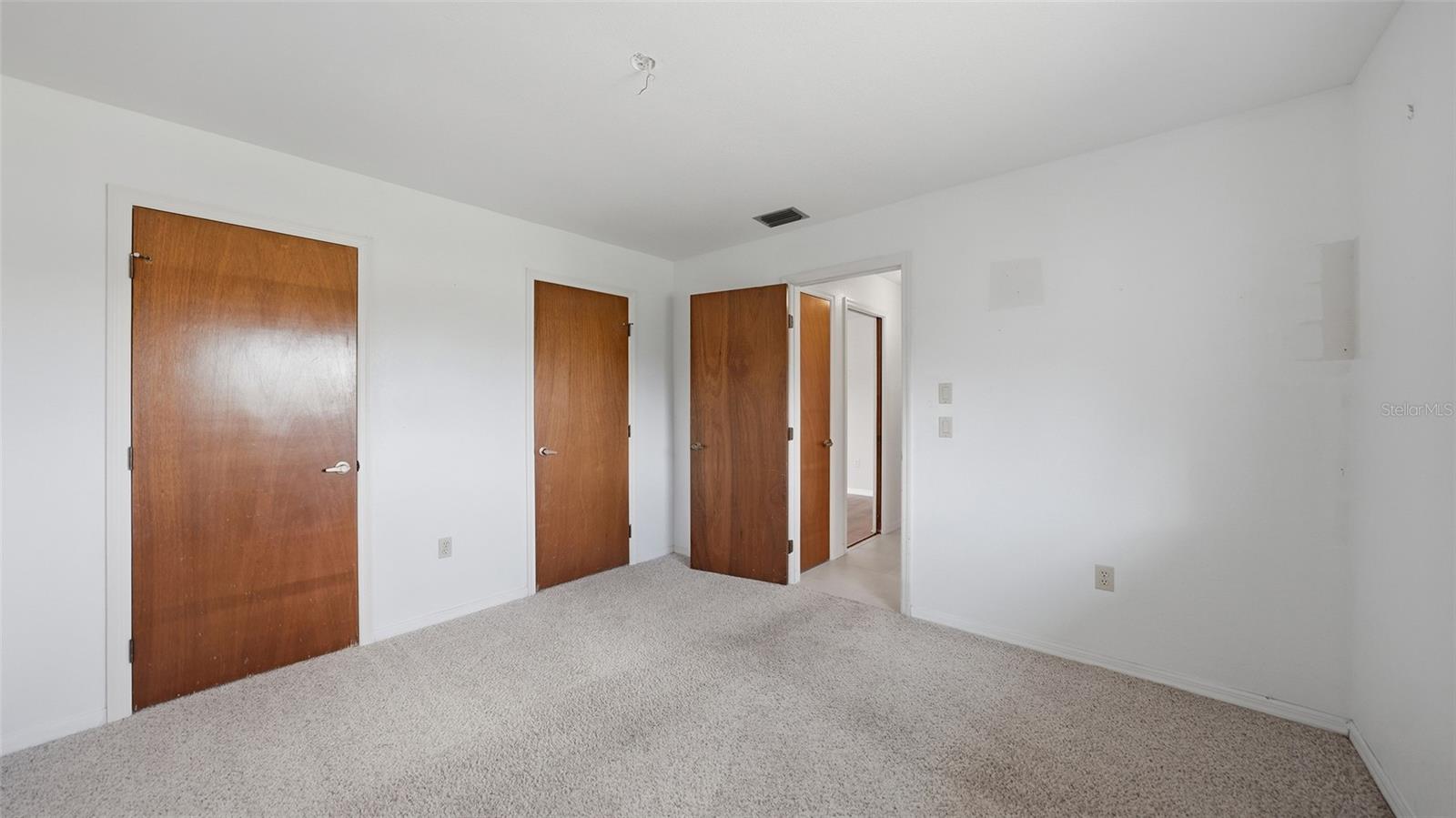 26384 MADAGASCAR RD, PUNTA GORDA, FL, 33983