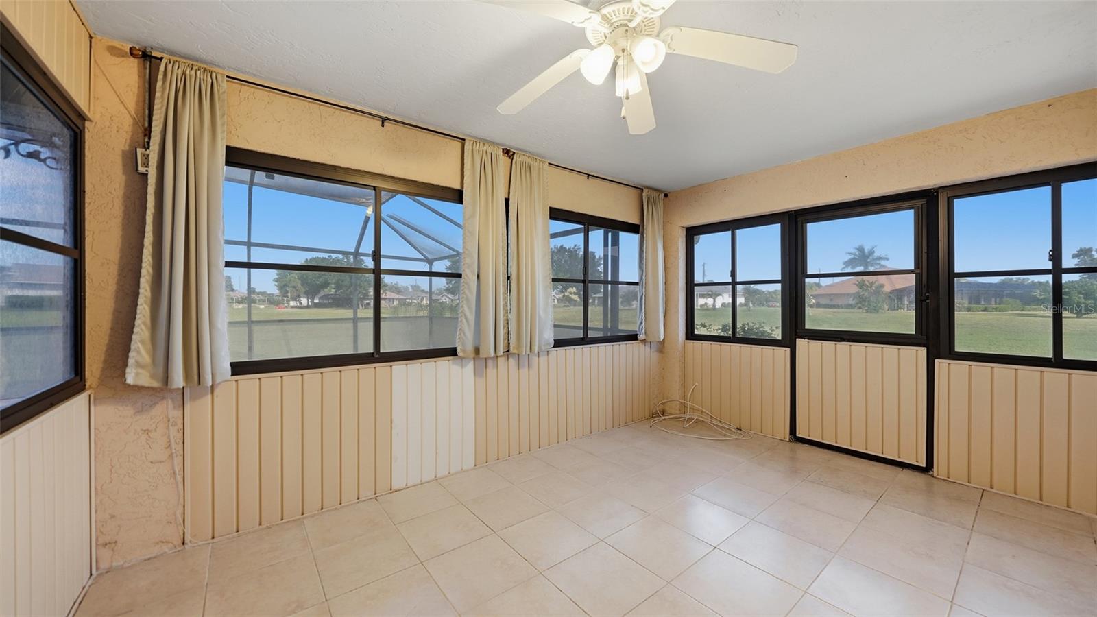 26384 MADAGASCAR RD, PUNTA GORDA, FL, 33983