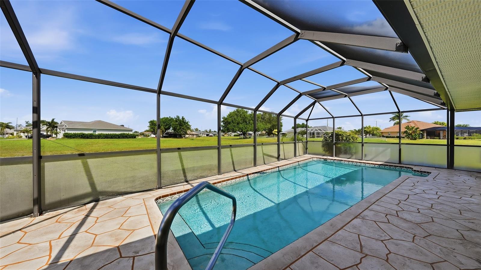 26384 MADAGASCAR RD, PUNTA GORDA, FL, 33983