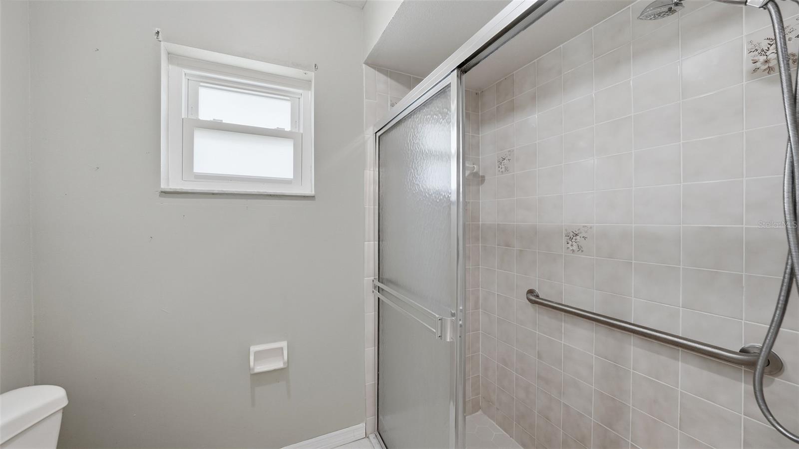 26384 MADAGASCAR RD, PUNTA GORDA, FL, 33983