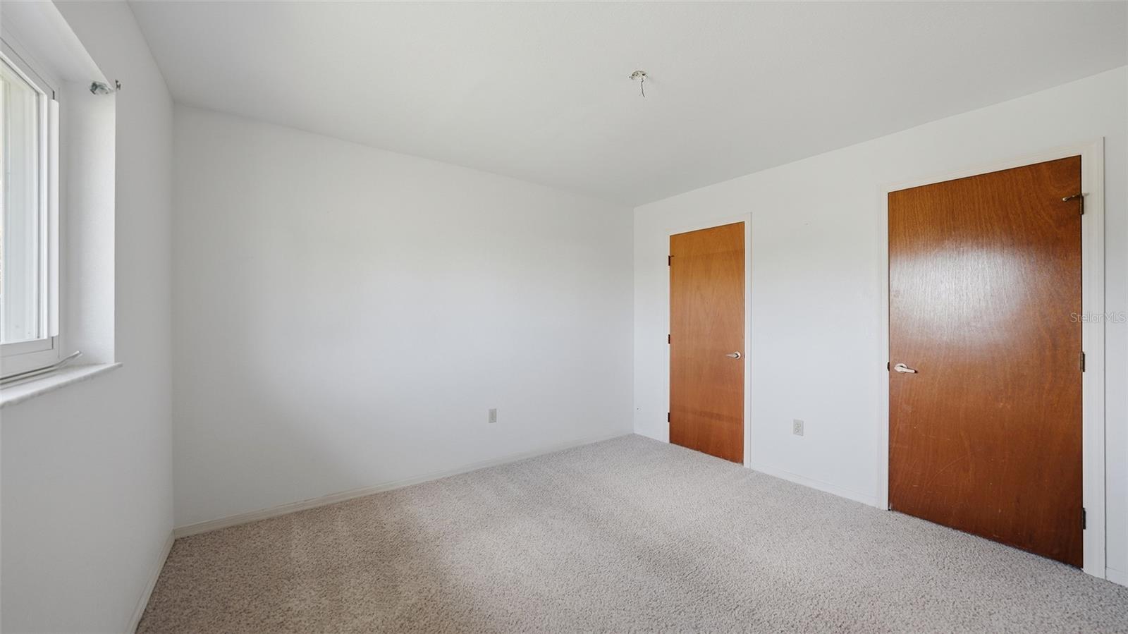 26384 MADAGASCAR RD, PUNTA GORDA, FL, 33983