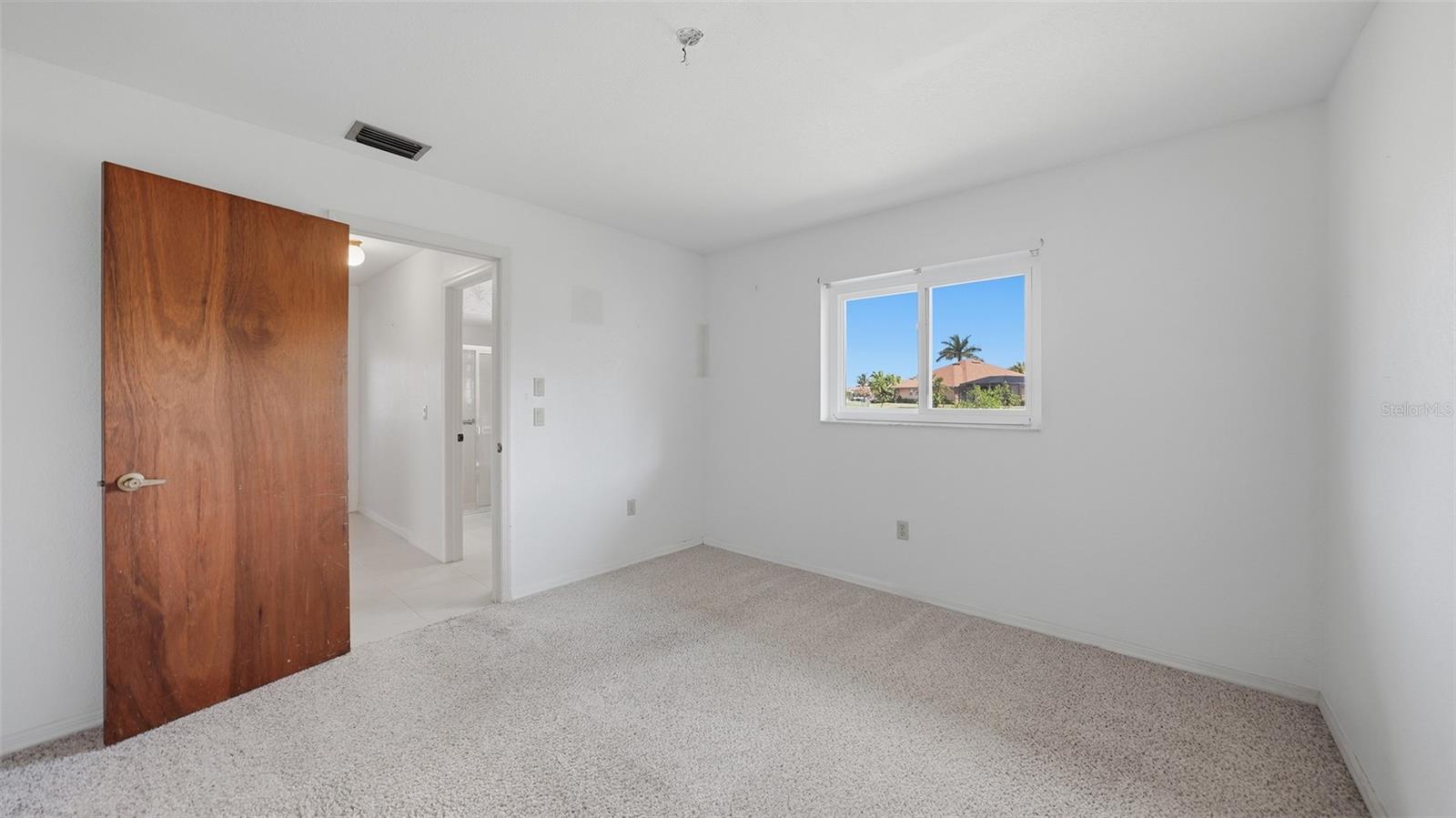 26384 MADAGASCAR RD, PUNTA GORDA, FL, 33983