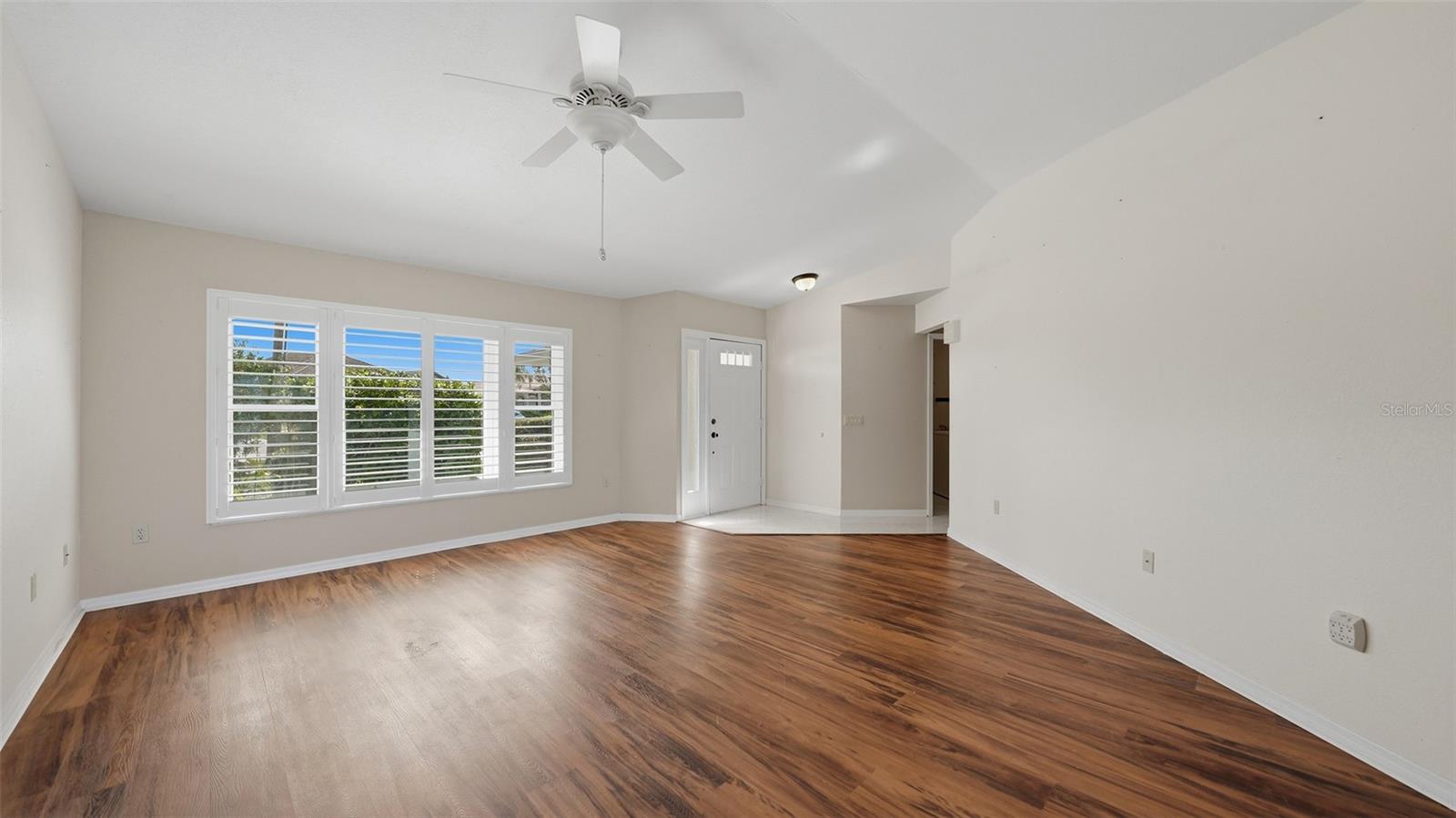 26384 MADAGASCAR RD, PUNTA GORDA, FL, 33983