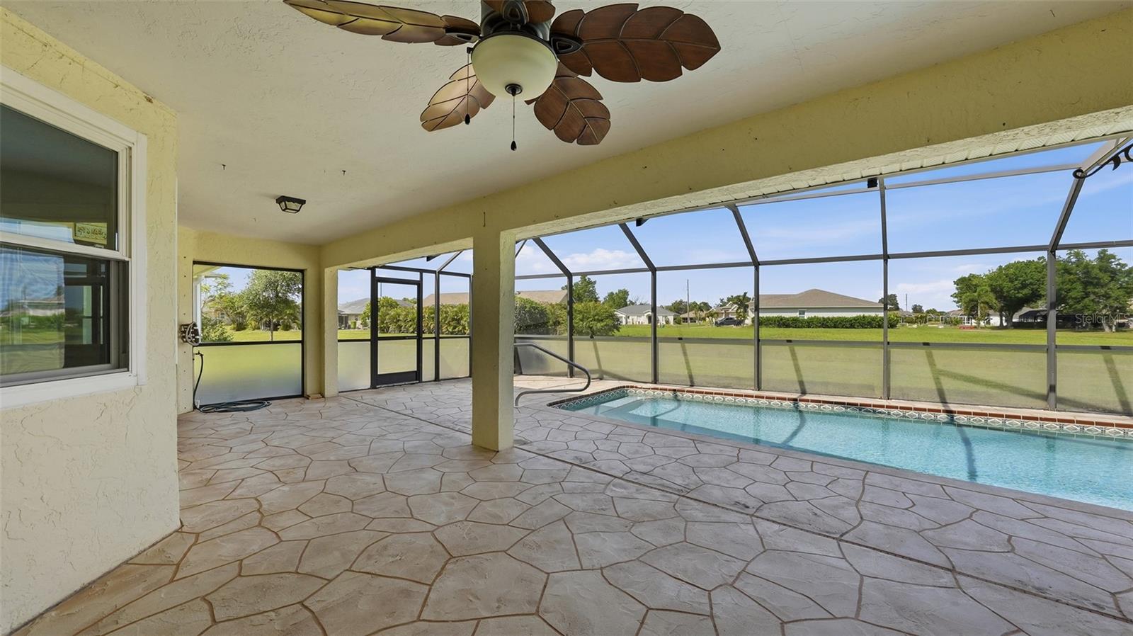 26384 MADAGASCAR RD, PUNTA GORDA, FL, 33983