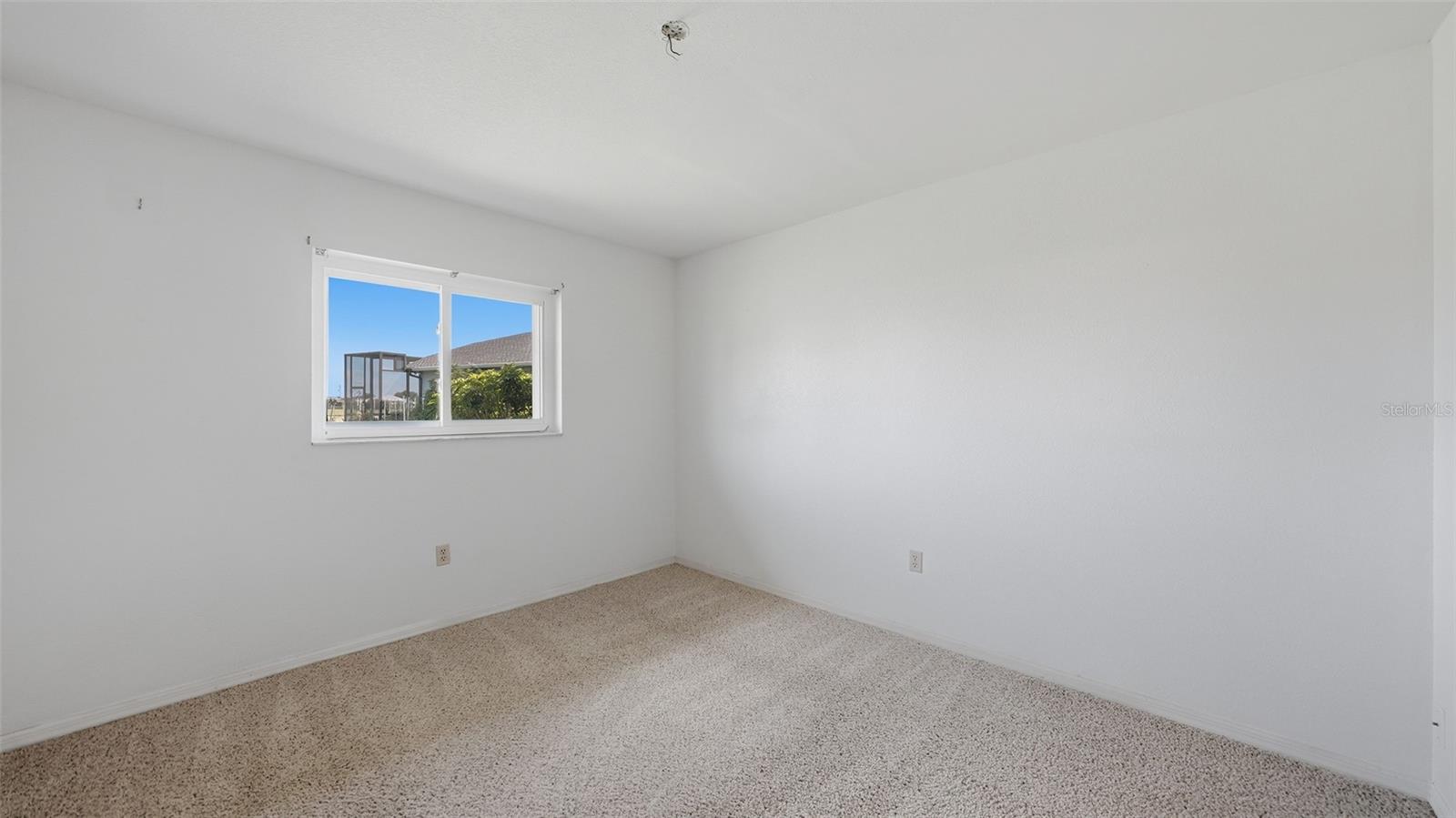 26384 MADAGASCAR RD, PUNTA GORDA, FL, 33983