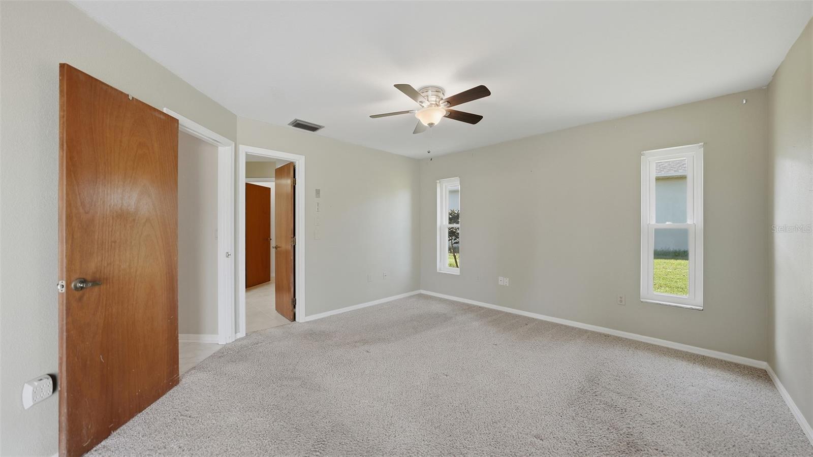 26384 MADAGASCAR RD, PUNTA GORDA, FL, 33983