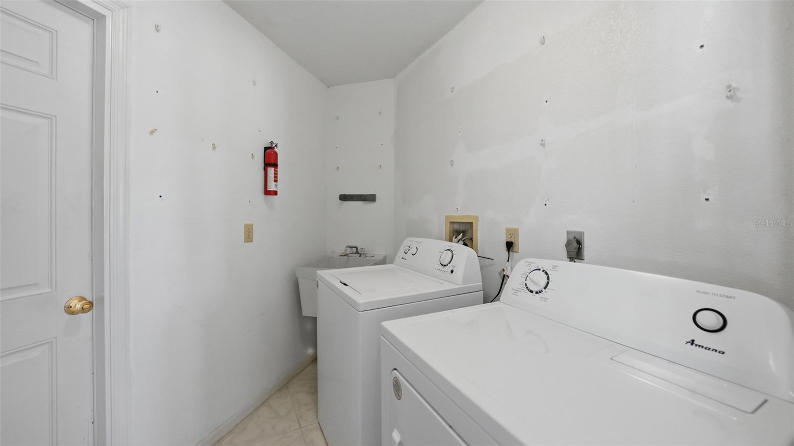 26384 MADAGASCAR RD, PUNTA GORDA, FL, 33983