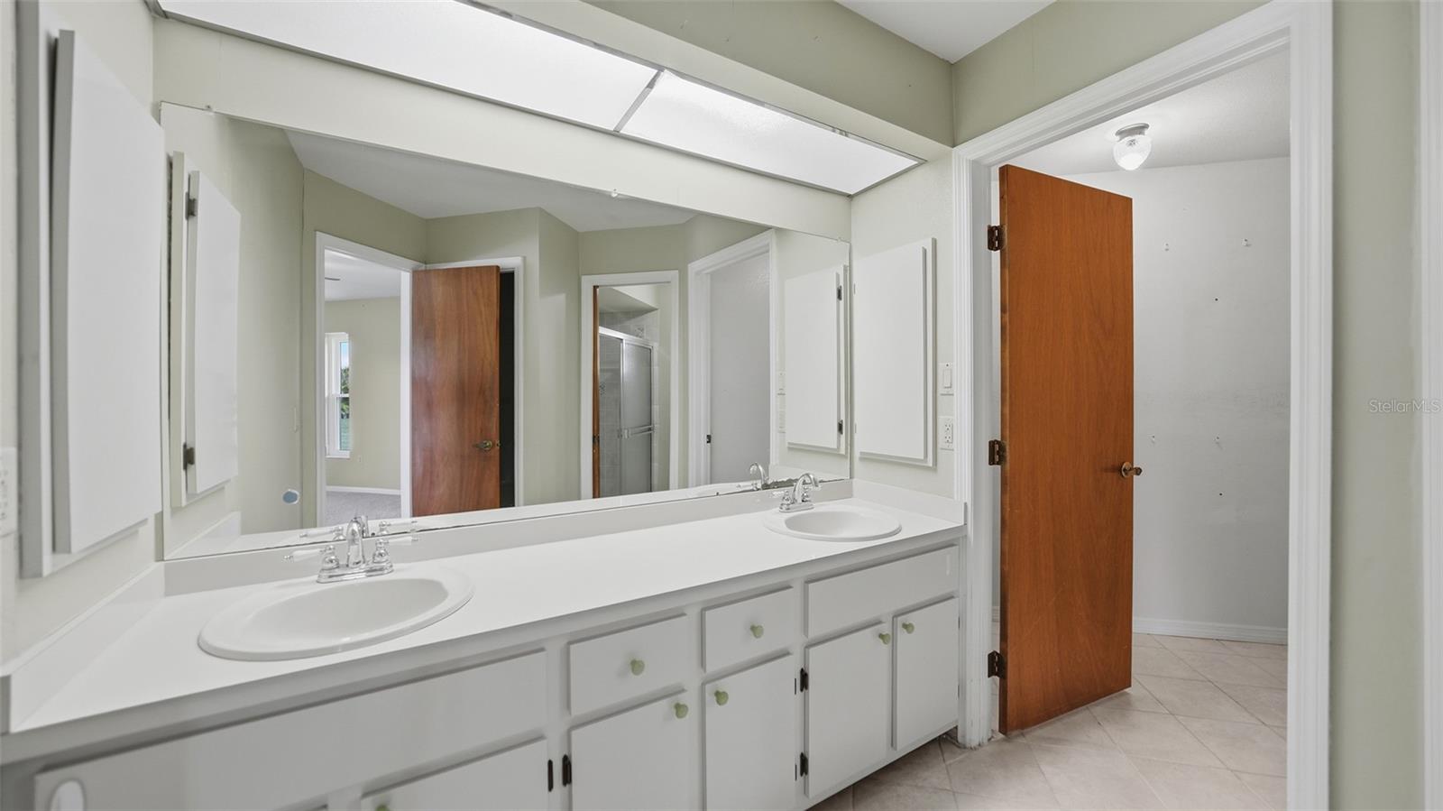 26384 MADAGASCAR RD, PUNTA GORDA, FL, 33983