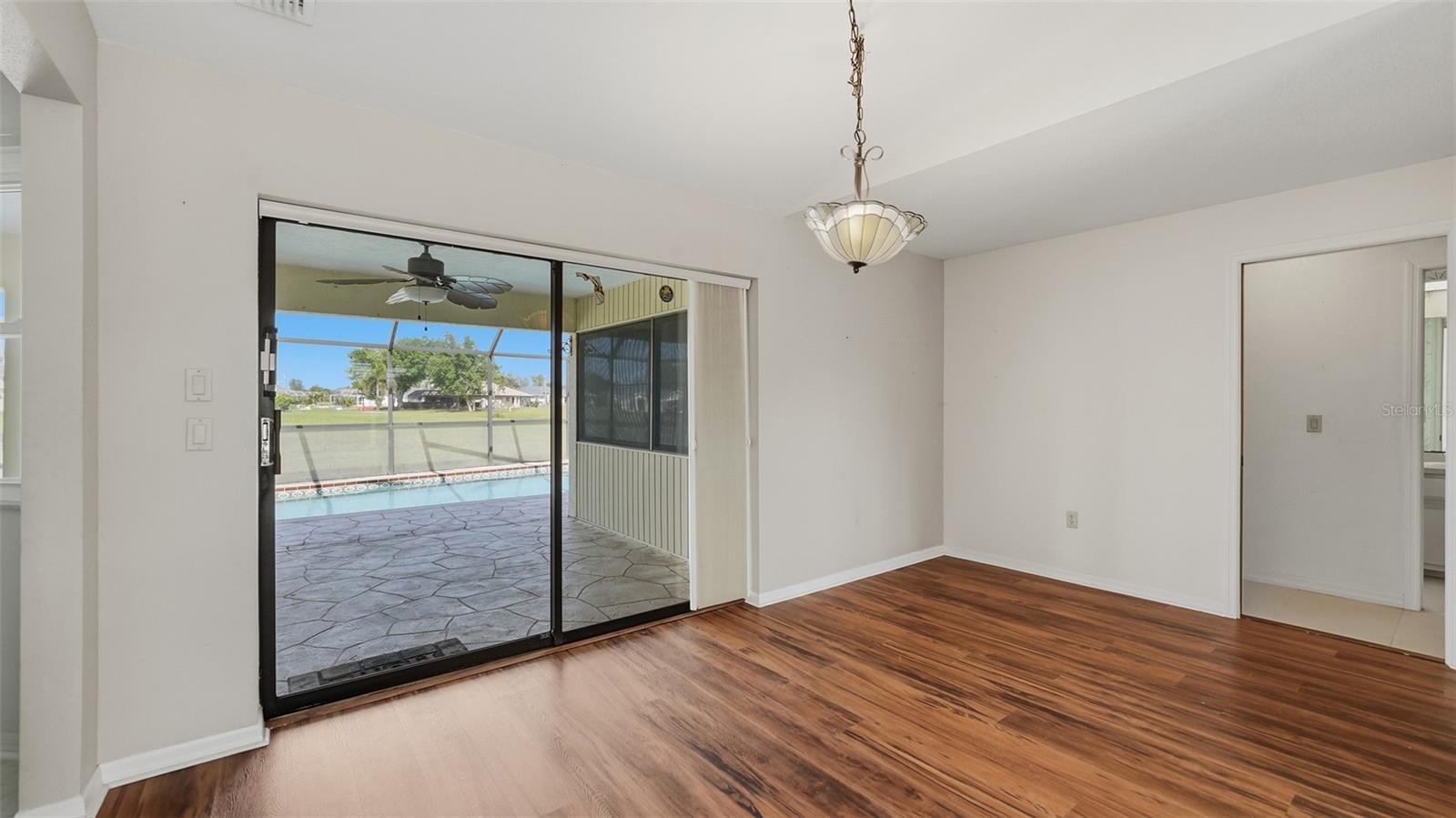 26384 MADAGASCAR RD, PUNTA GORDA, FL, 33983