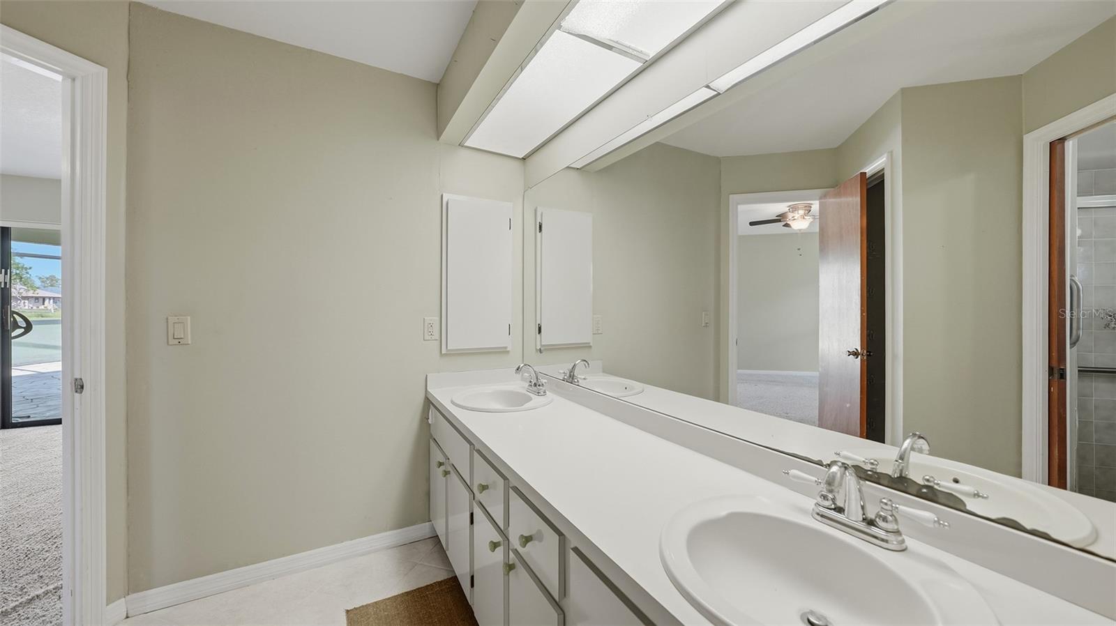 26384 MADAGASCAR RD, PUNTA GORDA, FL, 33983