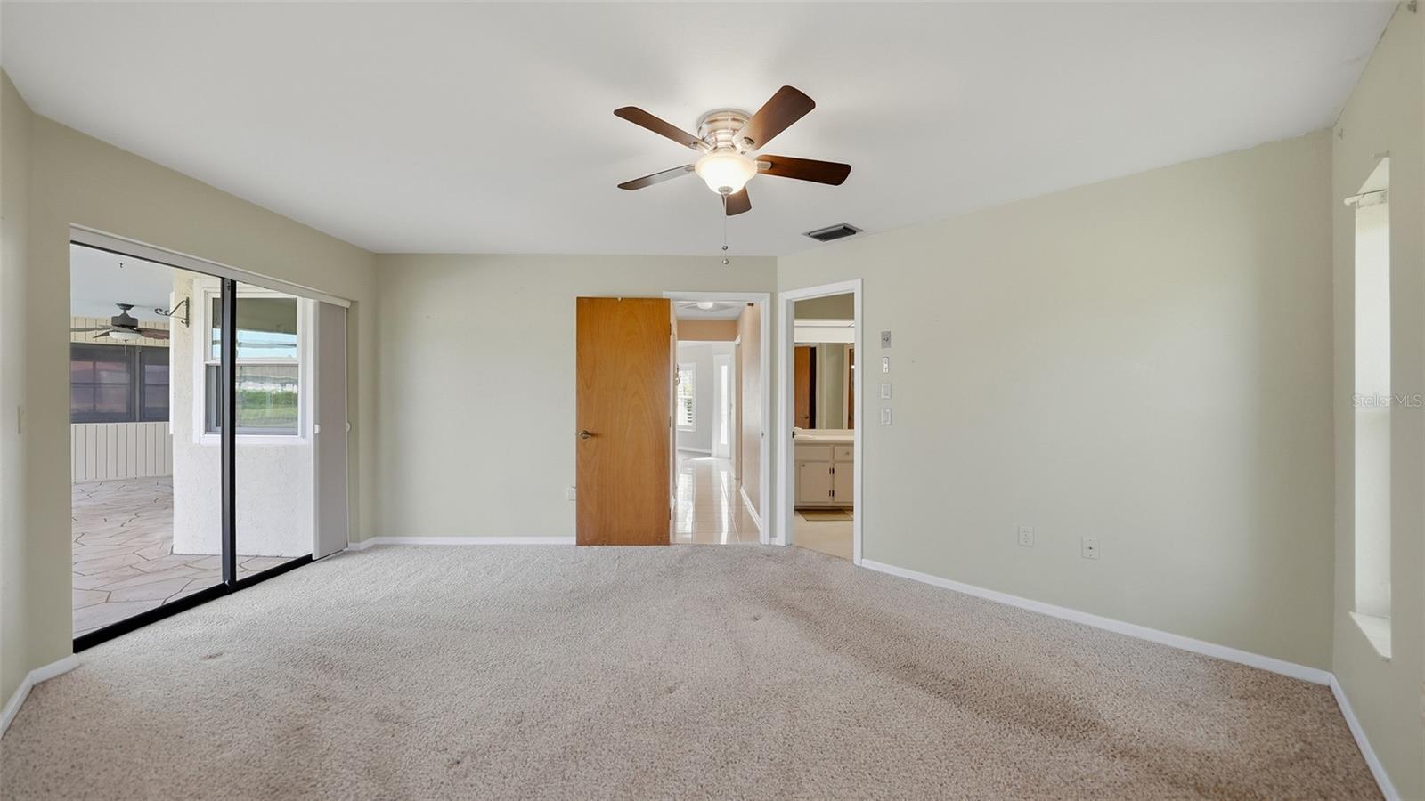 26384 MADAGASCAR RD, PUNTA GORDA, FL, 33983