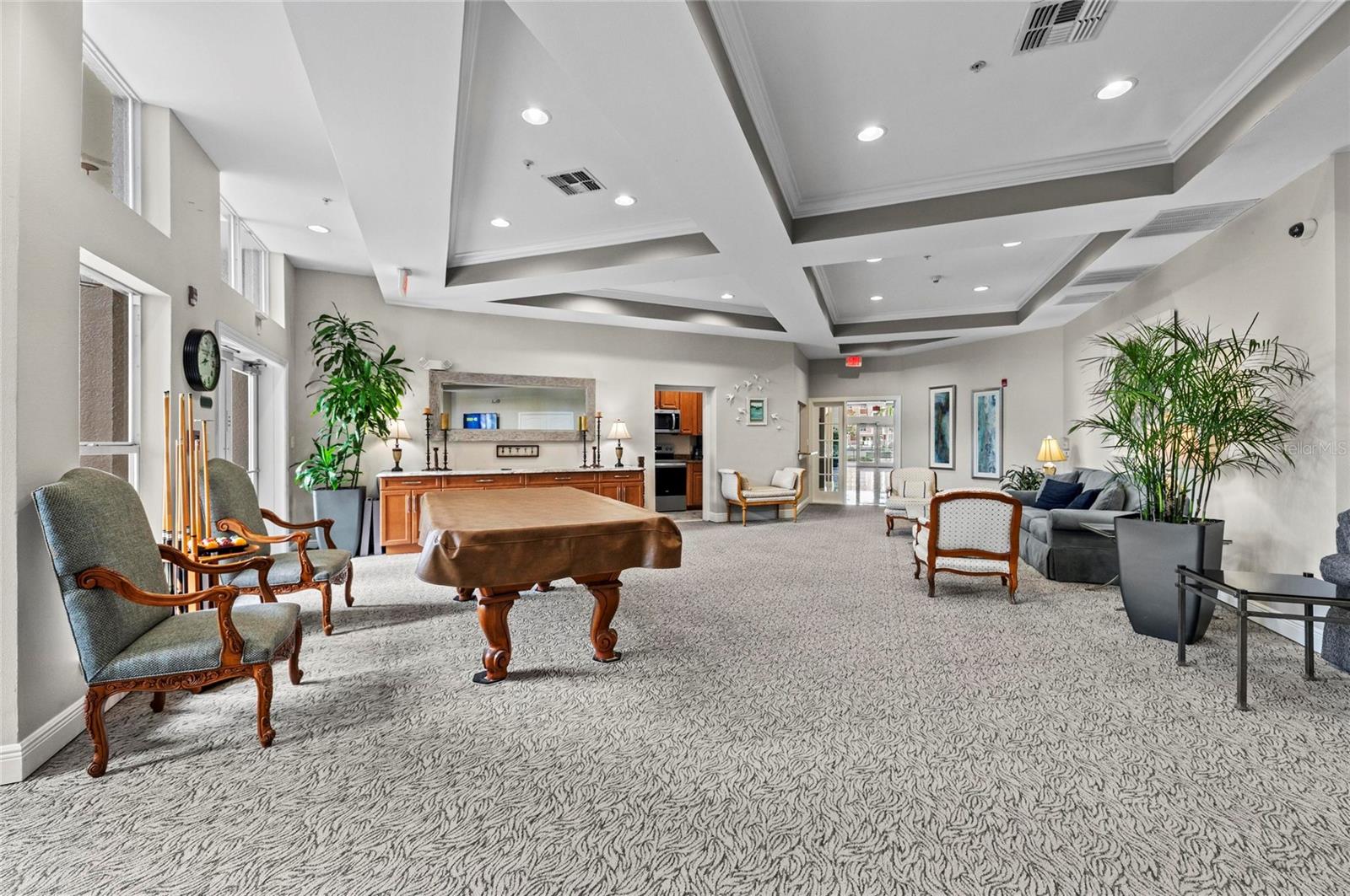 808 3RD AVE W #311, BRADENTON, FL, 34205
