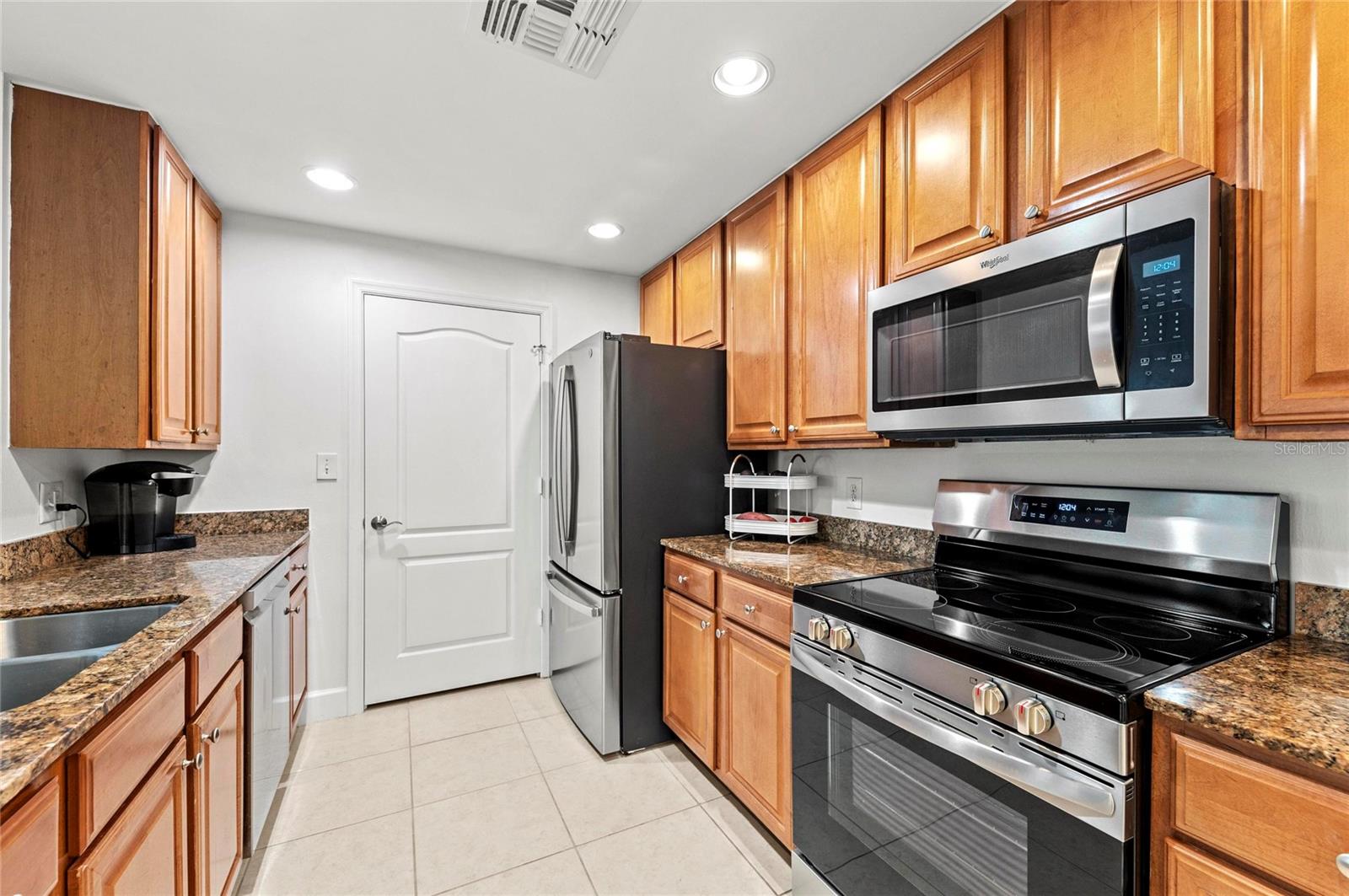 808 3RD AVE W #311, BRADENTON, FL, 34205