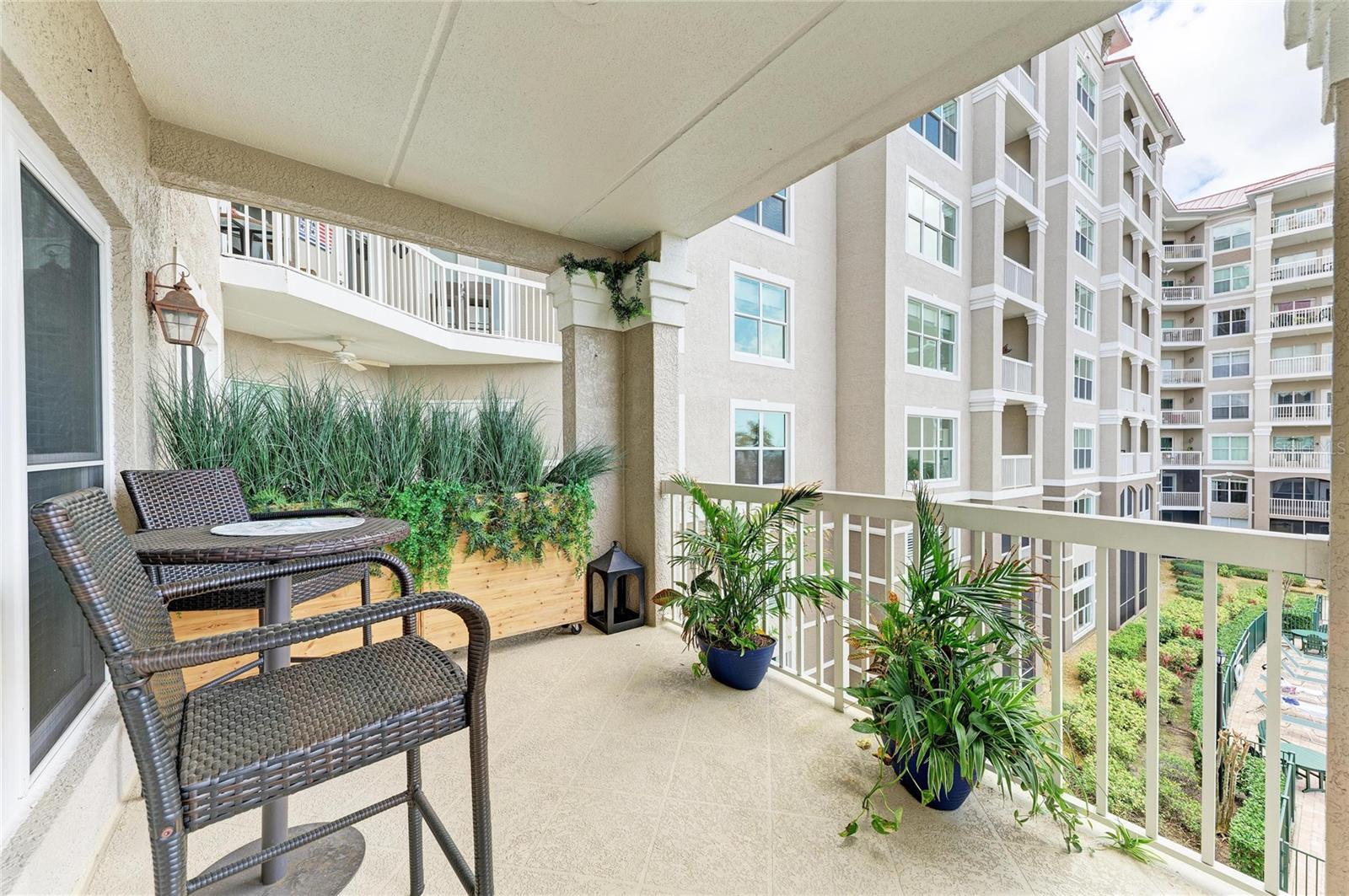 808 3RD AVE W #311, BRADENTON, FL, 34205