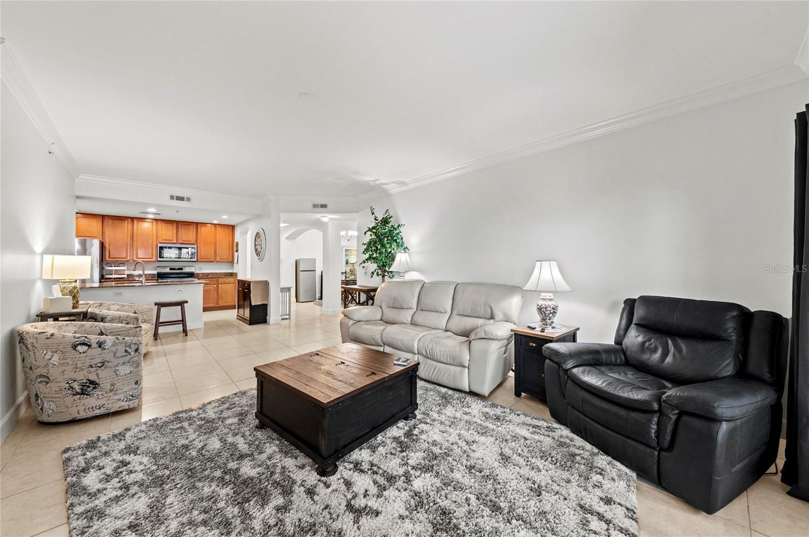 808 3RD AVE W #311, BRADENTON, FL, 34205