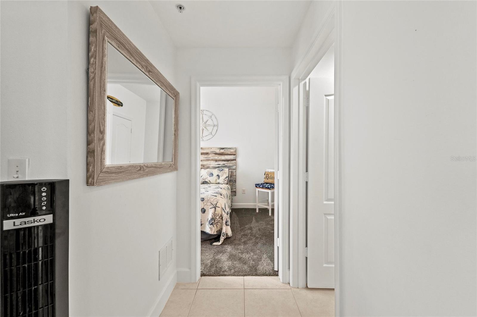 808 3RD AVE W #311, BRADENTON, FL, 34205