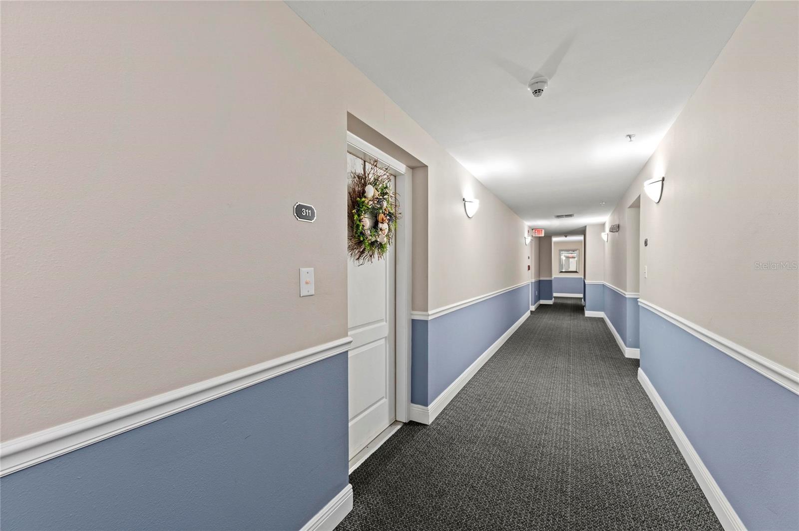 808 3RD AVE W #311, BRADENTON, FL, 34205