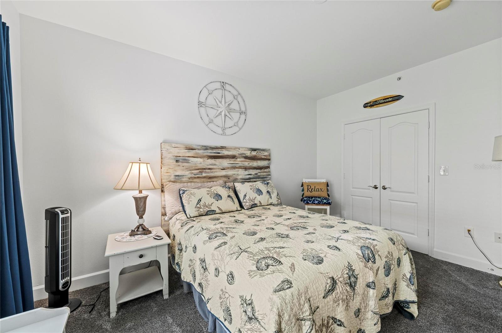 808 3RD AVE W #311, BRADENTON, FL, 34205
