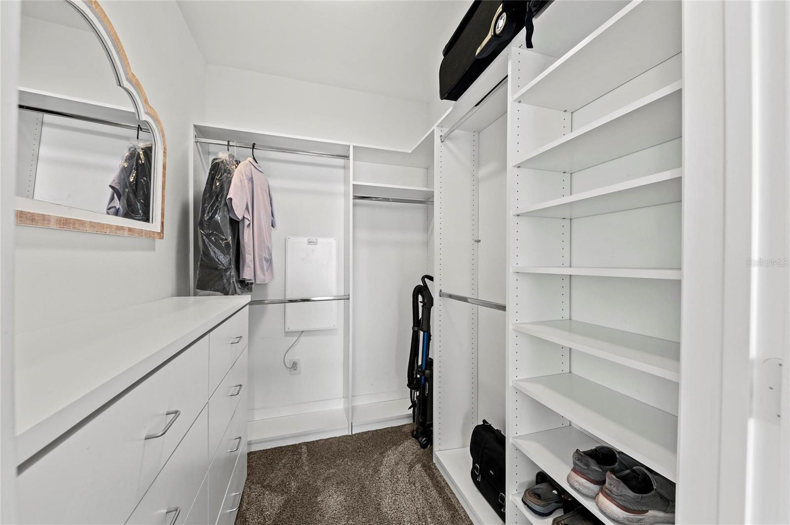 808 3RD AVE W #311, BRADENTON, FL, 34205
