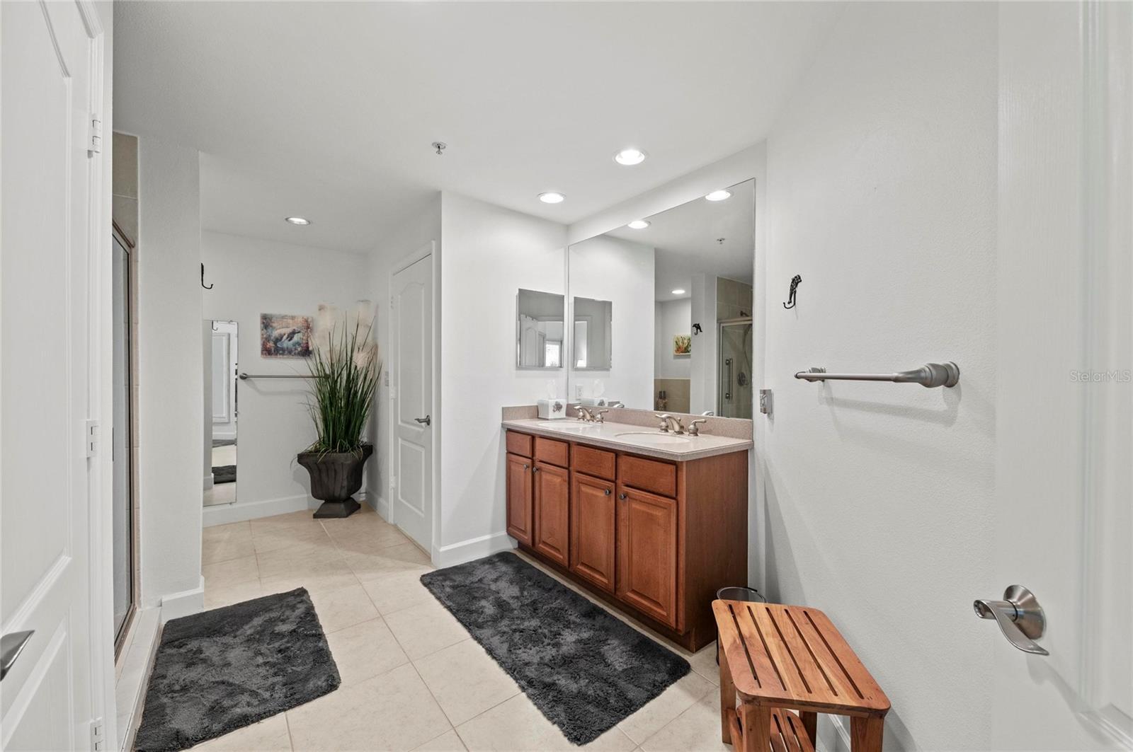 808 3RD AVE W #311, BRADENTON, FL, 34205
