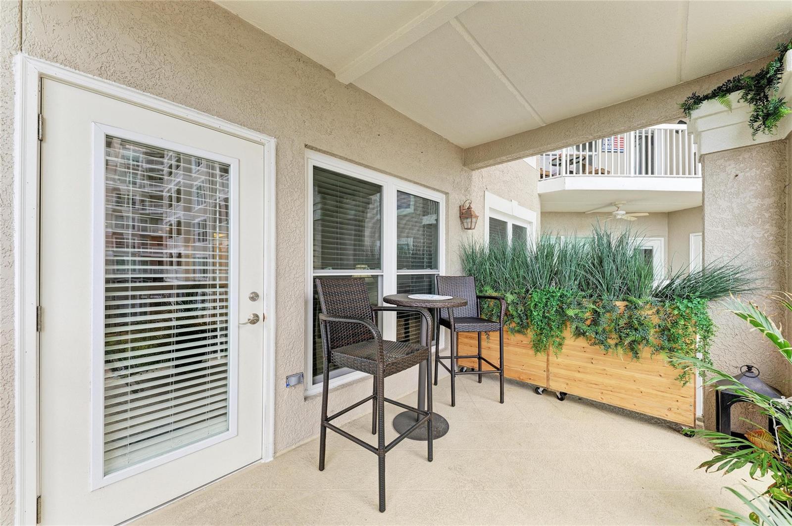 808 3RD AVE W #311, BRADENTON, FL, 34205